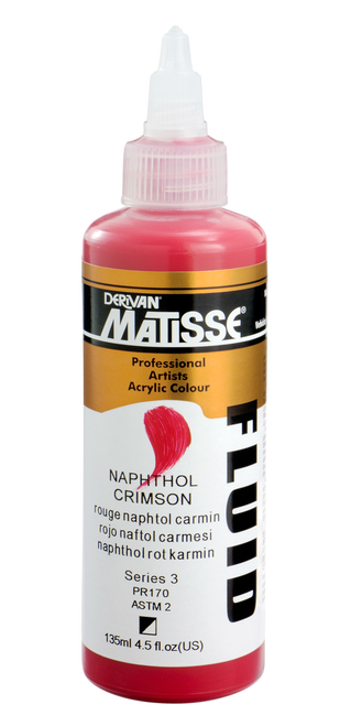 rmo939l351669fqggu1pad0u1e-11909_Matisse_Fluid_S3_Napthol_Crimson_135ml_Front_2.png