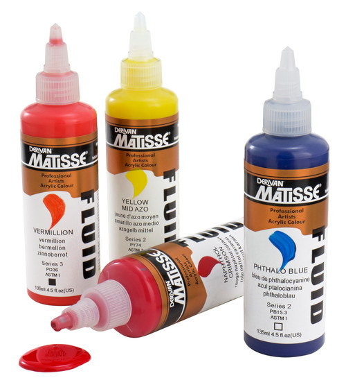 18s932qrid0rhbbsm16qcegh28-11888_Matisse_Fluid_135ml_Group_4up_1.jpg