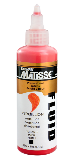 5luf7qkh214khfa4vt6uou5m3f-11910_Matisse_Fluid_S3_Vermillion_135ml_Front_2.png