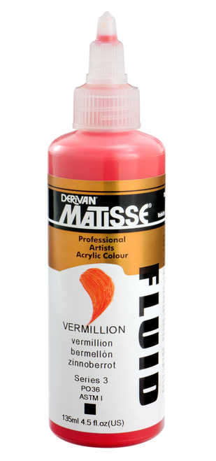 5luf7qkh214khfa4vt6uou5m3f-11910_Matisse_Fluid_S3_Vermillion_135ml_Front_2.png