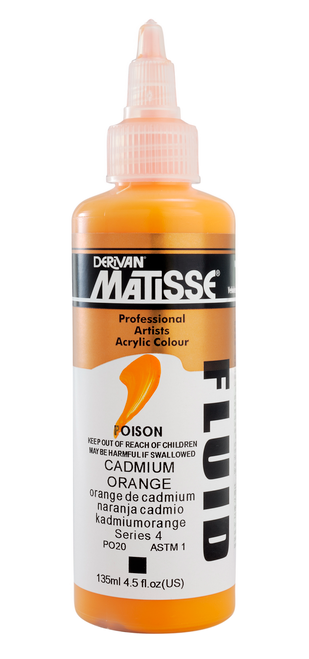 c373eeuksd63rb9jk6iohh8f1h-11911_Matisse_Fluid_S4_Cadmium_Orange_135ml_Front_2.png