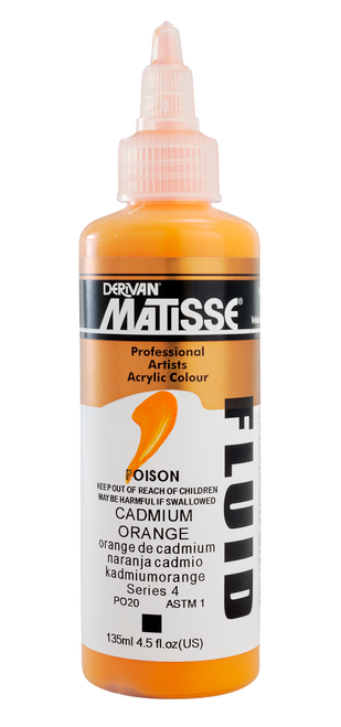 c373eeuksd63rb9jk6iohh8f1h-11911_Matisse_Fluid_S4_Cadmium_Orange_135ml_Front_2.png