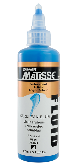 5hak2p7dn15fpc4f509ts05l4l-11912_Matisse_Fluid_S4_Cerulean_Blue_135ml_Front_2.png