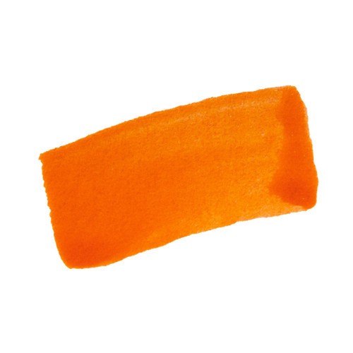 igt3rm8du94p160tuk80rhqk5c-11913_Global_High_Flow_Acrylic_Paint_Burnt_Orange_Swatch.jpg