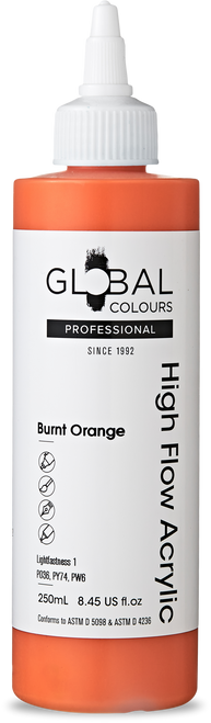97je0sh6r15a97evlaivtm9u02-11913_Global_High_Flow_Acrylic_Paint_Burnt_Orange_250mL.png