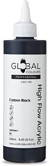 jq2f6uihlh7mv9m24sg6oij73d-11914_Global_High_Flow_Acrylic_Paint_Carbon_Black_250mL.png