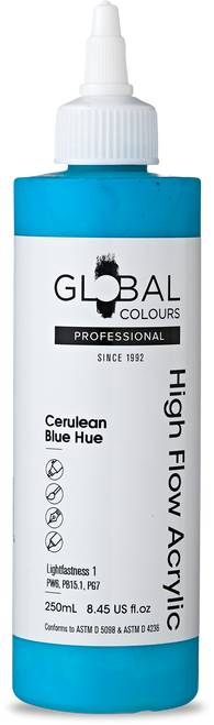 dtk7v0a5cp0g9f8oh5p1vdeu79-11915_Global_High_Flow_Acrylic_Paint_Cerulean_Blue_250mL.png