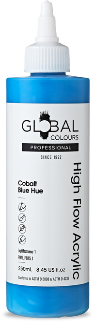 o1mo875qu12g3ehvfti5d77e6g-11916_Global_High_Flow_Acrylic_Paint_Cobalt_Blue_Hue_250mL.png