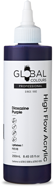 aqbfojpsc540jd3c9g5jo8ed17-11918_Global_High_Flow_Acrylic_Paint_Dioxazine_Purple_250mL.png