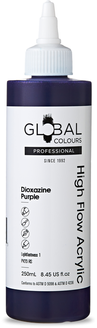 aqbfojpsc540jd3c9g5jo8ed17-11918_Global_High_Flow_Acrylic_Paint_Dioxazine_Purple_250mL.png