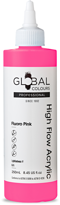 fc72t0v6f57mv172u8bsvrpq0b-11919_Global_High_Flow_Acrylic_Paint_Fluoro_Pink_250mL.png