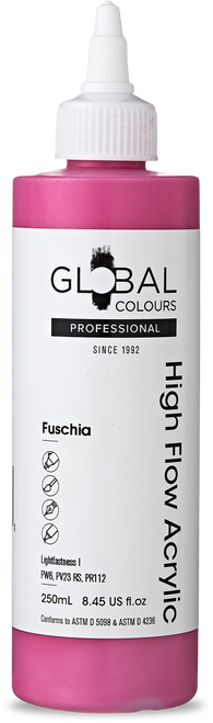 5pcko41kc144b6nl7c1mlvoe64-11920_Global_High_Flow_Acrylic_Paint_Fuschia_250mL.png