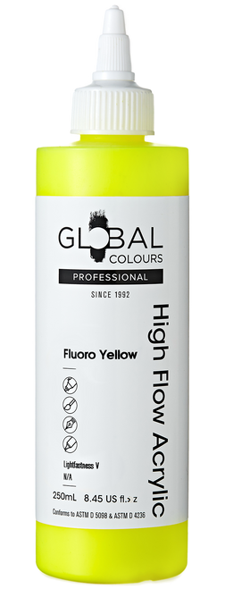 li60t8emlt1rj6mah11nsspb23-11921_Global_High_Flow_Acrylic_Paint_Fluoro_Yellow_250mL.png