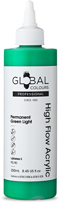 4ggoi595ml67n42qmacf1irj66-11922_Global_High_Flow_Acrylic_Paint_Perm_Green_Light_250mL.png