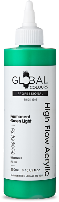 4ggoi595ml67n42qmacf1irj66-11922_Global_High_Flow_Acrylic_Paint_Perm_Green_Light_250mL.png