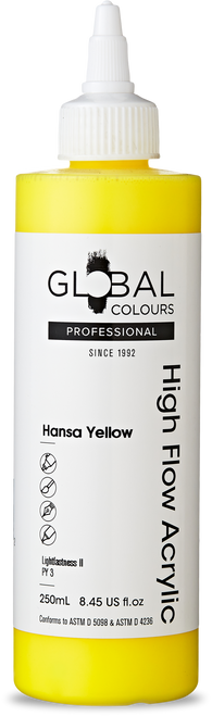 t4euku4f1d0070g1ami936pq4d-11923_Global_High_Flow_Acrylic_Paint_Hansa_Yellow_250mL.png