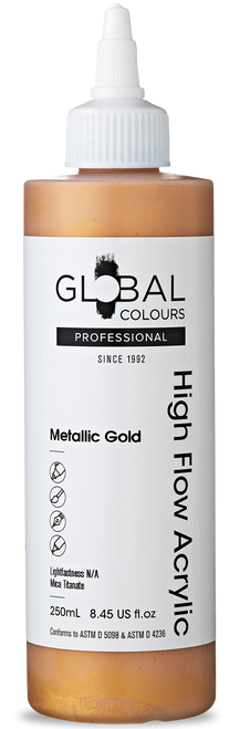 9b3v3liri55mnconigs1248f7d-11924_Global_High_Flow_Acrylic_Paint_Metallic_Gold_250mL.png