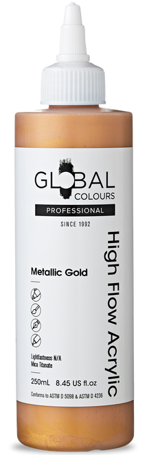 9b3v3liri55mnconigs1248f7d-11924_Global_High_Flow_Acrylic_Paint_Metallic_Gold_250mL.png