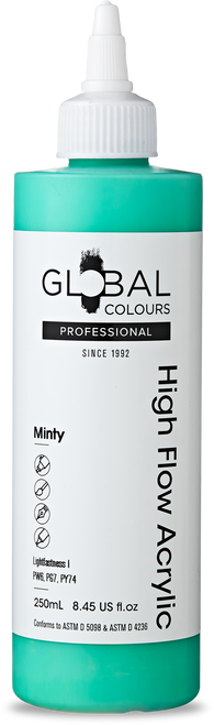 5t1pbqtptl0s593r9jnceedk3u-11925_Global_High_Flow_Acrylic_Paint_Minty_250mL.png