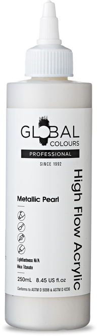s86f07ufqt3hr8s0dbs7tdjq7e-11926_Global_High_Flow_Acrylic_Paint_Met_Pearl_250mL.png