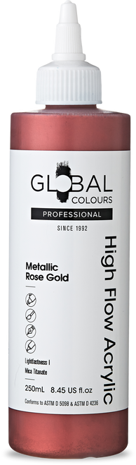 86ljs10mpt5gfemopghur1l74i-11927_Global_High_Flow_Acrylic_Paint_Met_Rose_Gold_250mL.png