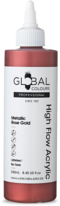 86ljs10mpt5gfemopghur1l74i-11927_Global_High_Flow_Acrylic_Paint_Met_Rose_Gold_250mL.png