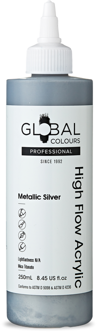 sqhp5fqje15733s2tbqiq4333l-11928_Global_High_Flow_Acrylic_Paint_Met_Silver_250mL.png