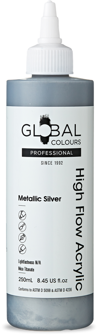 sqhp5fqje15733s2tbqiq4333l-11928_Global_High_Flow_Acrylic_Paint_Met_Silver_250mL.png