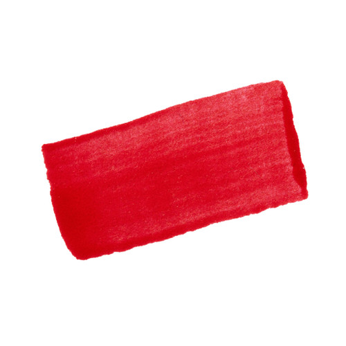 8vqtdihu712c7c30fmvjrghd0p-11929_Global_High_Flow_Acrylic_Paint_Naphthol_Red_Swatch.jpg