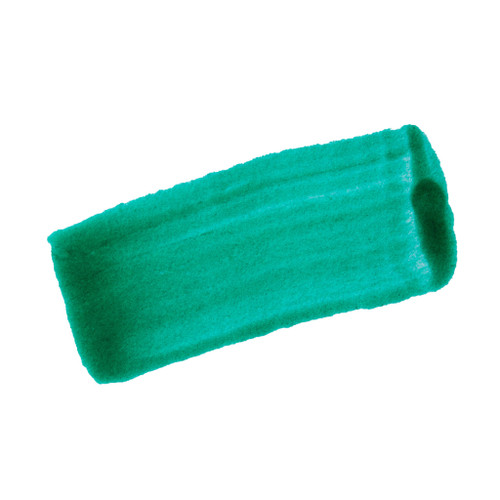 q7gb2qj2f10a31e50lfgspbg54-11930_Global_High_Flow_Acrylic_Paint_Phthalo_Green_Swatch.jpg
