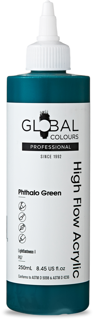f7qarh1o5h3it94f5cclts1k3h-11930_Global_High_Flow_Acrylic_Paint_Phthalo_Green_250mL.png