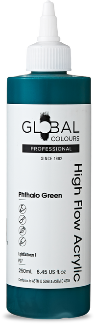f7qarh1o5h3it94f5cclts1k3h-11930_Global_High_Flow_Acrylic_Paint_Phthalo_Green_250mL.png