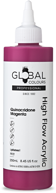 51aeqhjga56076esb2dg97476f-11931_Global_High_Flow_Acrylic_Paint_Quin_Magenta_250mL.png