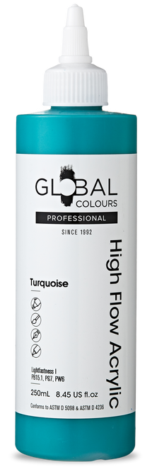 qv4ls6f7dd2vdb3ufov50tk47q-11932_Global_High_Flow_Acrylic_Paint_Turquoise_250mL.png