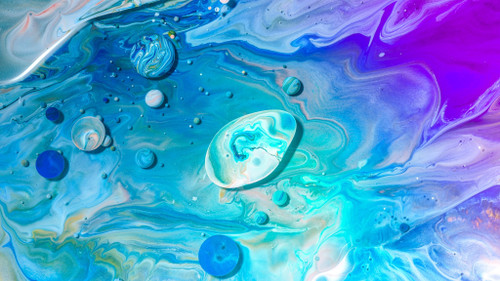 rkg2iclgkh6oh1cpcfd3v6gc4n-11913_Global_High_Flow_Acrylic_Paint_Llifestyle_1.jpg