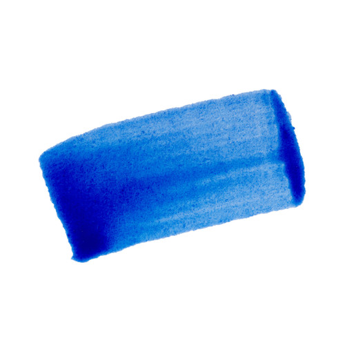 ec6kqocb0d71p5f21qvbel6h7v-11934_Global_High_Flow_Acrylic_Paint_Ultra_Blue_Swatch.jpg