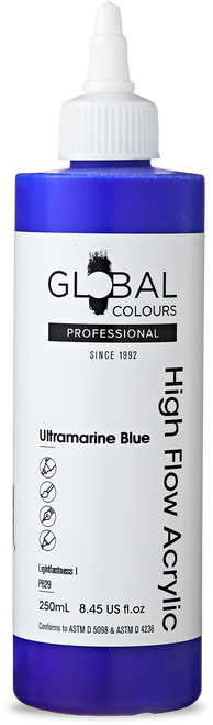 b12h32krcl00bbap3mupvaaj6r-11934_Global_High_Flow_Acrylic_Paint_Ultra_Blue_250mL.png
