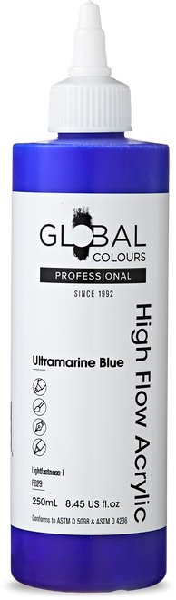 b12h32krcl00bbap3mupvaaj6r-11934_Global_High_Flow_Acrylic_Paint_Ultra_Blue_250mL.png
