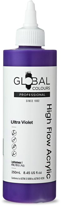 h9q0ek96lt6t91uorbs966754b-11935_Global_High_Flow_Acrylic_Paint_Ultra_Violet_250mL.png