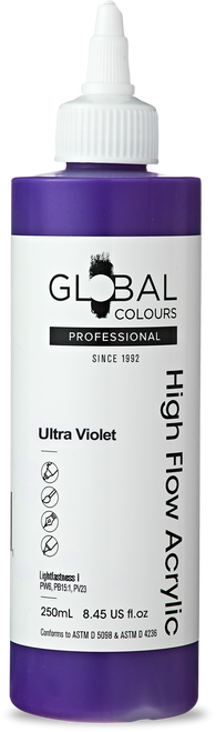 h9q0ek96lt6t91uorbs966754b-11935_Global_High_Flow_Acrylic_Paint_Ultra_Violet_250mL.png