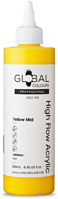 534p5re1od6lrdgbk29hr4u840-11936_Global_High_Flow_Acrylic_Paint_Yellow_Mid_250mL.png