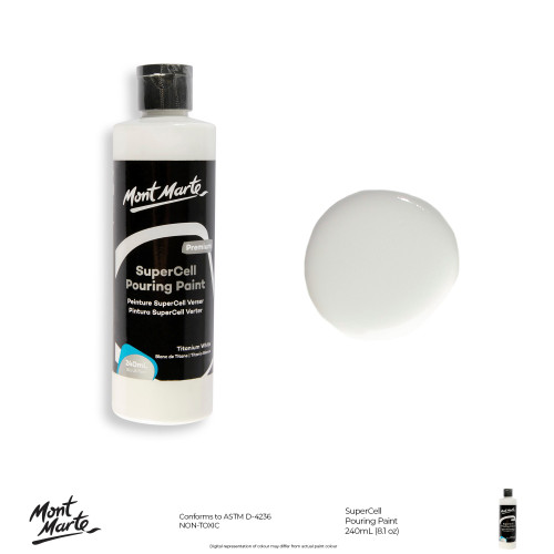 03nje5qb193npdj8tb3i3s9465-11937_Mont_Marte_Supercell_Pouring_Paint_White_240ml_Swatch_1.jpg