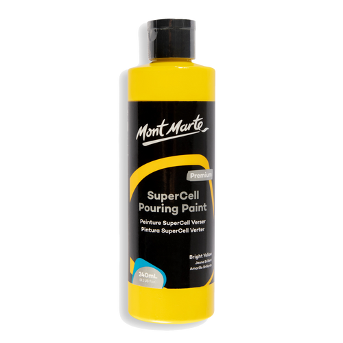 nen6mvghid19v2h1i4m9f0bk40-11938_Mont_Marte_Supercell_Pouring_Paint_Bright_Yellow_240ml_Front_2.png