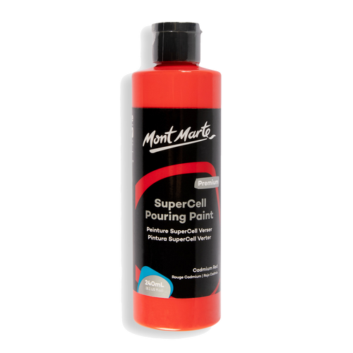 0r3np0esmt2tvfbnss564kr72v-11939_Mont_Marte_Supercell_Pouring_Paint_Cadmium_Red_240ml_Front_2.png