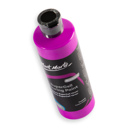 1g9b949o25419buslh7sjre04p-11940_Mont_Marte_Supercell_Pouring_Paint_Fuchsia_240mL_3.jpg