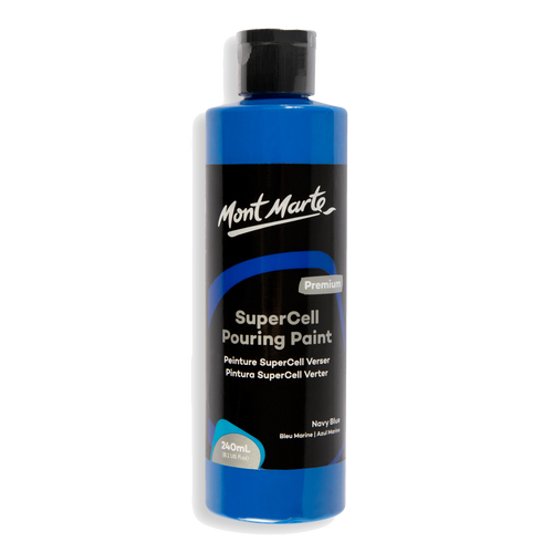 937aa8nolp56r4r477l9rtnq5f-11941_Mont_Marte_Supercell_Pouring_Paint_Navy_Blue_240mL_Front_1.png