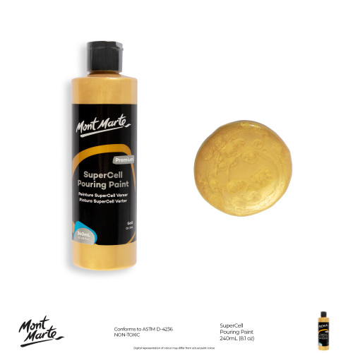 n7vud5o8594qp0o1u3d1jn9u6d-11944_Mont_Marte_Supercell_Pouring_Paint_Gold_240mL_4.jpg