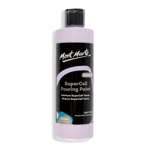9th7rdb5ol0st8asqaag8umn65-11945_Mont_Marte_Supercell_Pouring_Paint_Light_Purple_240mL_Front_1.png
