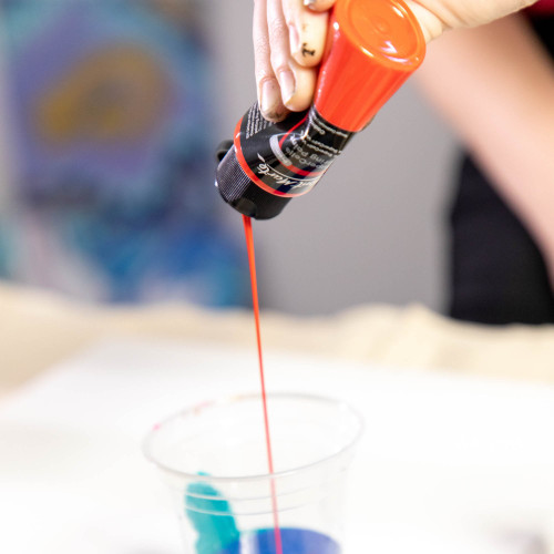 c5lmtpkalh6spcaa7r3q1i8s5j-11947_Mont_Marte_Supercell_Pouring_Paint _Kit_Galaxy_60ml_4pc_7.jpg