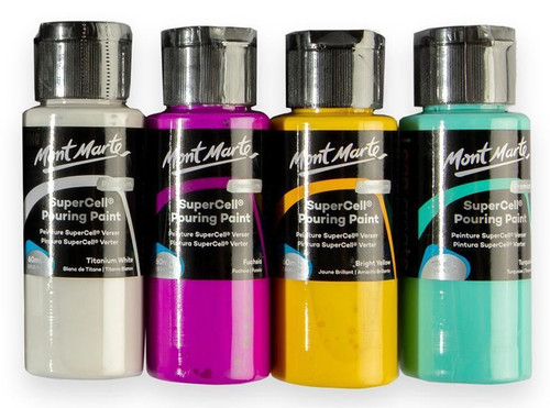 eo9bqql05l5fd6aauq9j0bre0b-11949_Mont_Marte_Supercell_Pouring_Paint_Kit_Coral_Reef_60ml_4pc_4.jpg
